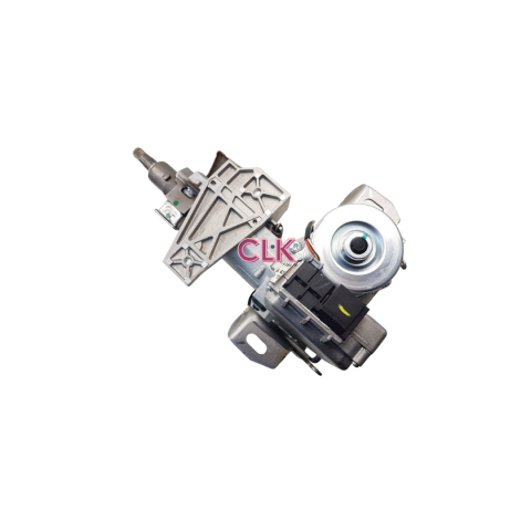 CLİO IV Direksiyon Kolonu 488100220R